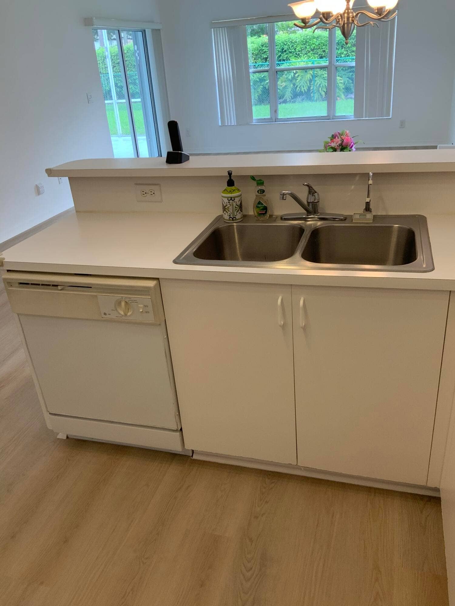 Mogel kitchen 4 new