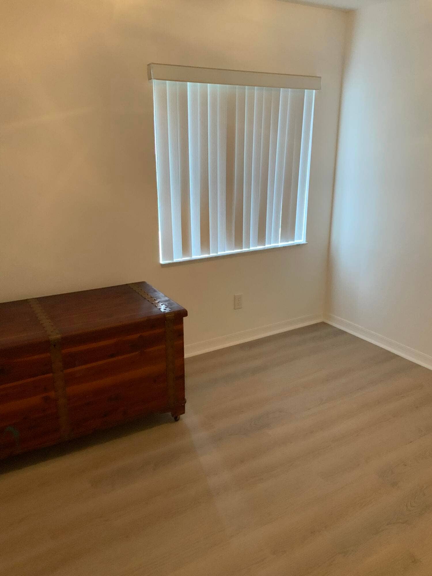 Mogel bedroom 3 new