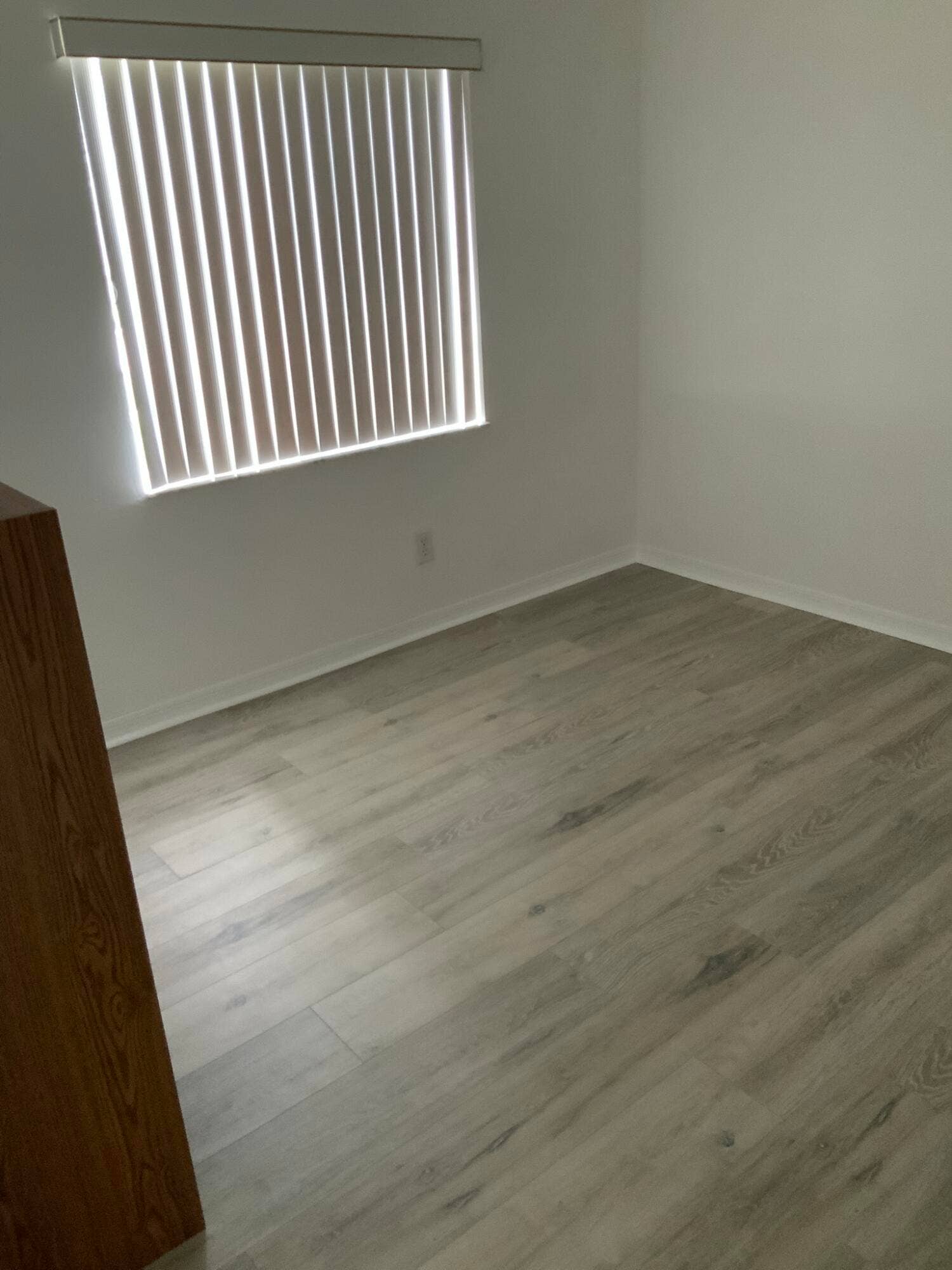 Mogel bedroom 2 new