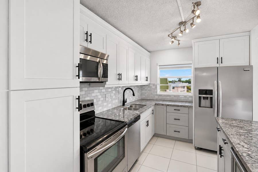 Property photo for 2741 Taft Street, #410, Hollywood, FL