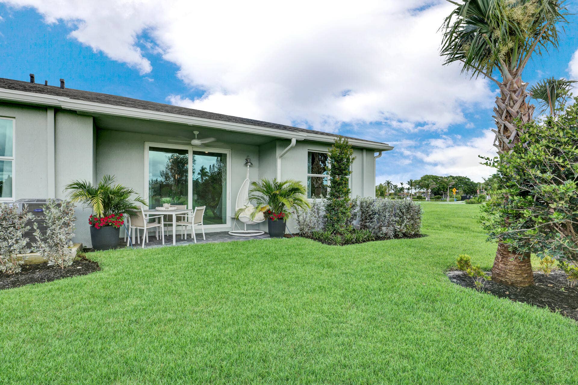 5832 SHINING SEA Court, Delray Beach, FL 33484 PBH_DelrayTrails_Orchid_Pic_ExteriorBack