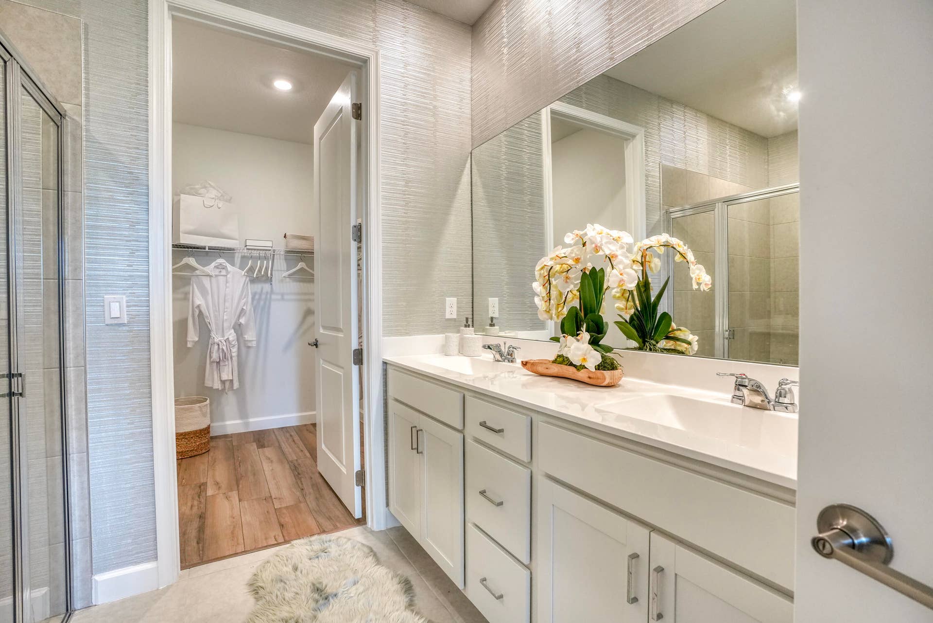 5832 SHINING SEA Court, Delray Beach, FL 33484 PBH_DelrayTrails_Orchid_Pic_Owners_Bath_