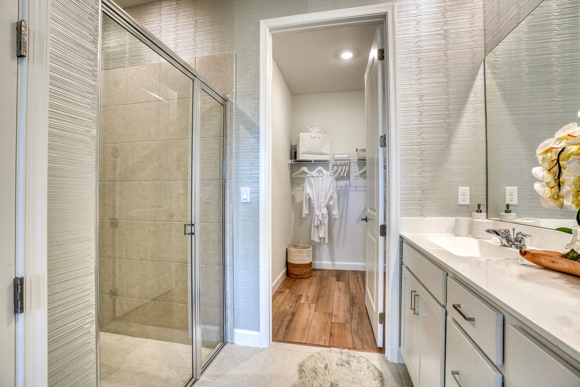 5832 SHINING SEA Court, Delray Beach, FL 33484 PBH_DelrayTrails_Orchid_Pic_Owners_Bath_