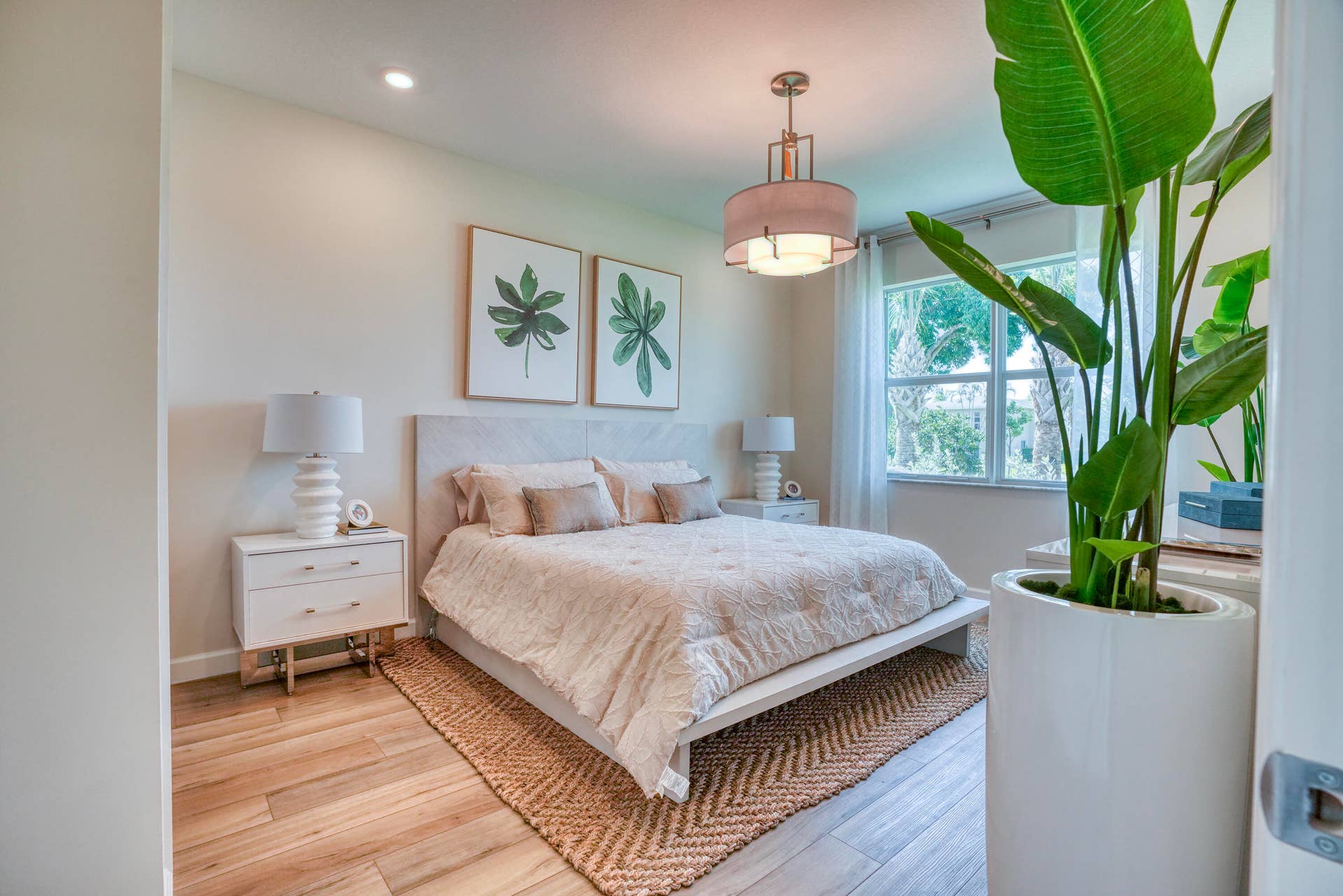 5832 SHINING SEA Court, Delray Beach, FL 33484 PBH_DelrayTrails_Orchid_Pic_Owners_1of2_