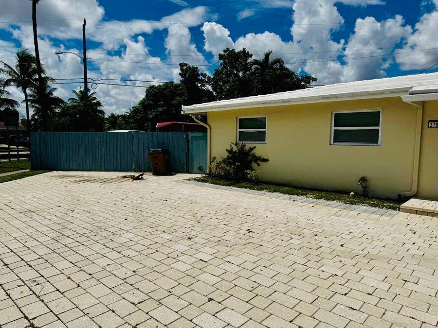 Property photo for 3701 NW 4TH Avenue, #2, Deerfield Beach, FL