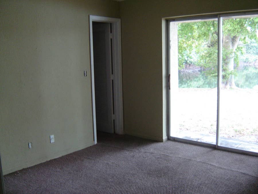 Property photo for 728 NW 19TH Terrace, Fort Lauderdale, FL