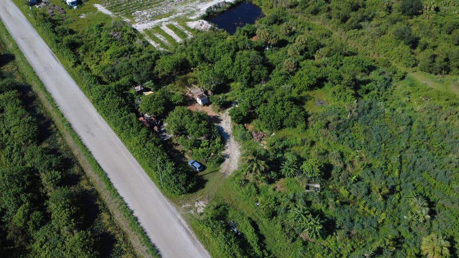 Property photo for 6679 Carol Street, Loxahatchee, FL