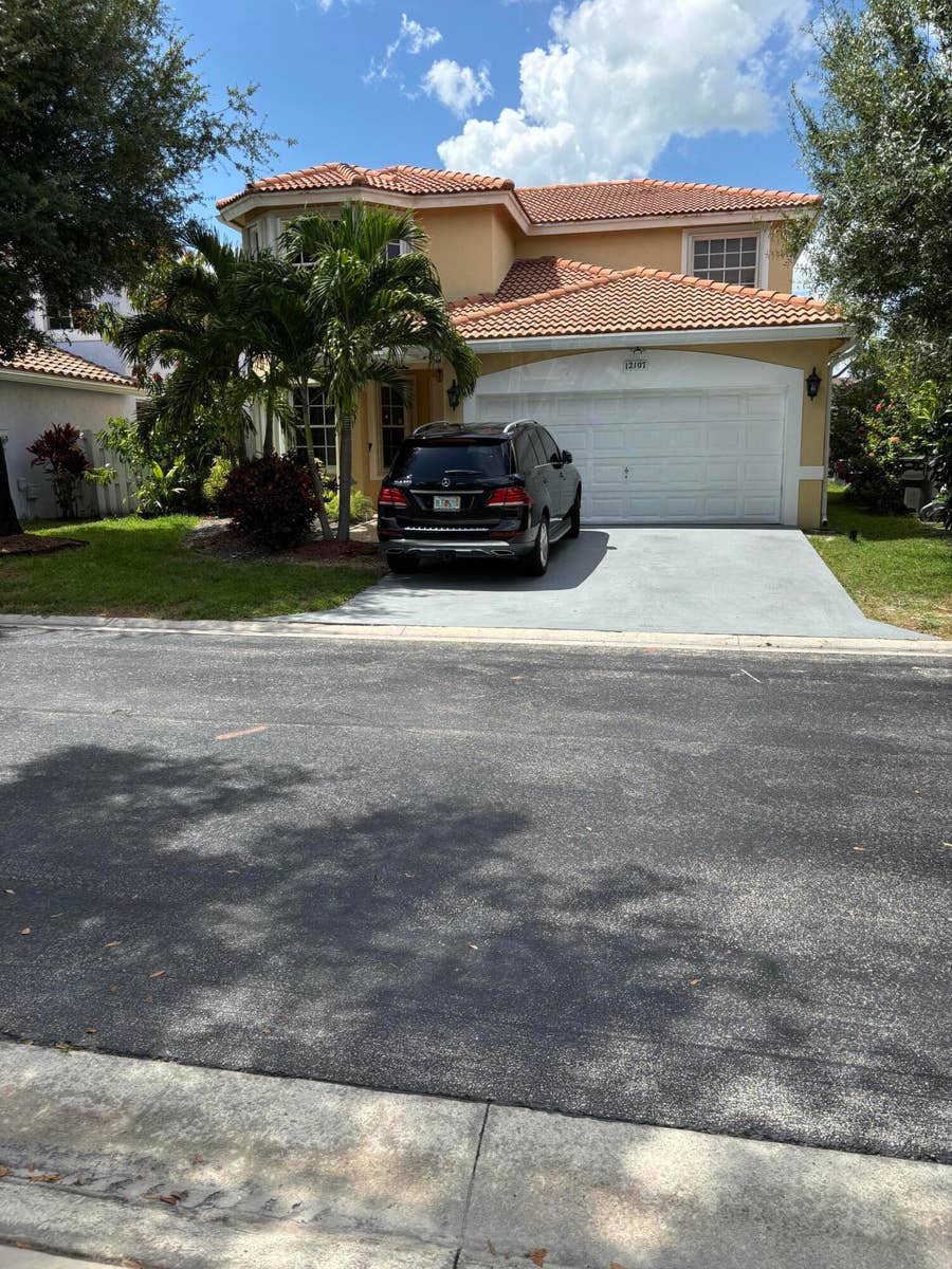 Property photo for 12107 SUNSET POINT Circle, Wellington, FL