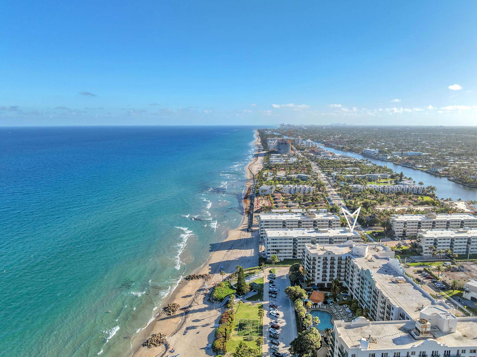 1239 HILLSBORO MILE, #202, Hillsboro Beach, FL 33062 11-web-or-mls-DJI_0017_1