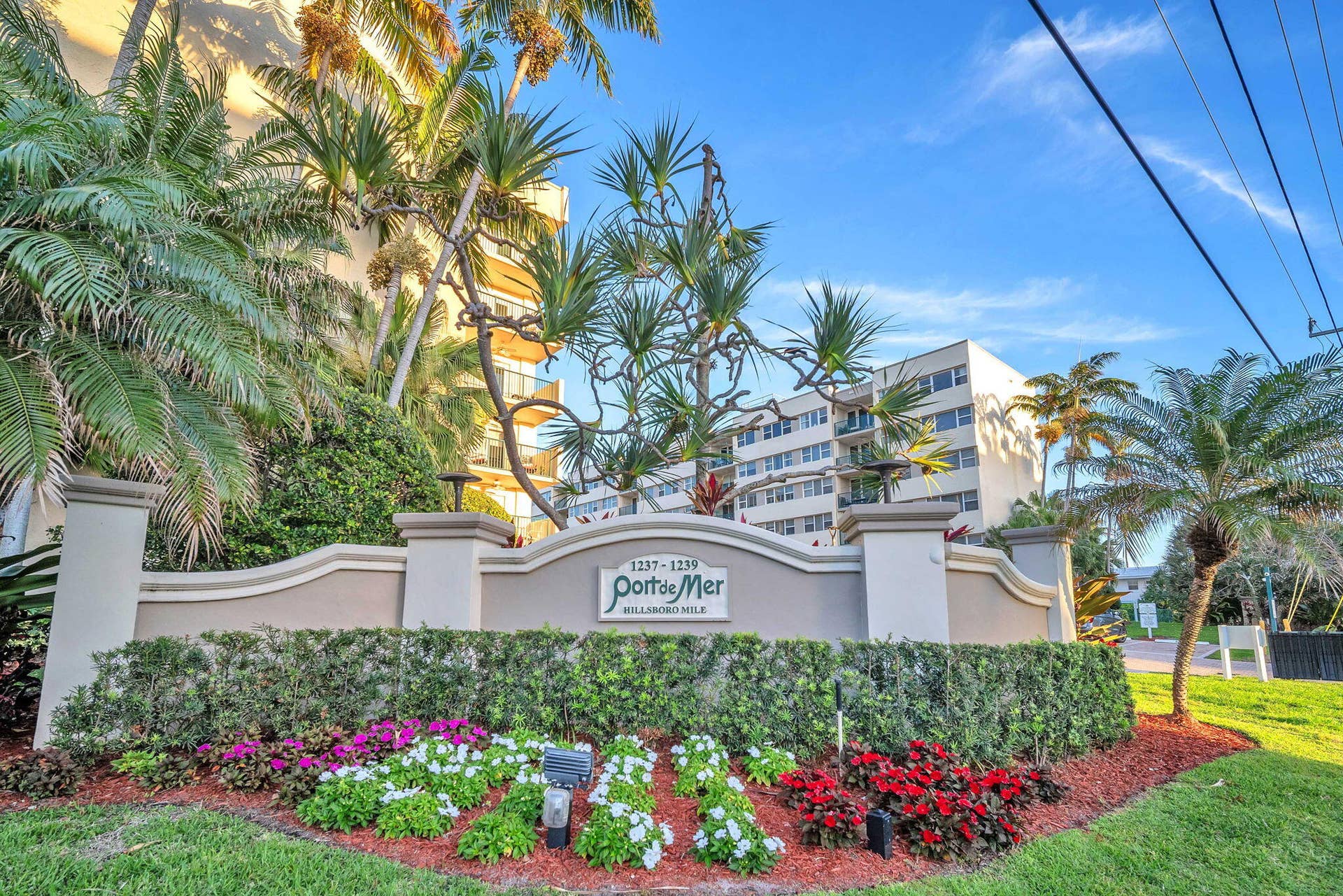 1239 HILLSBORO MILE, #202, Hillsboro Beach, FL 33062 60-web-or-mls-DSC01217