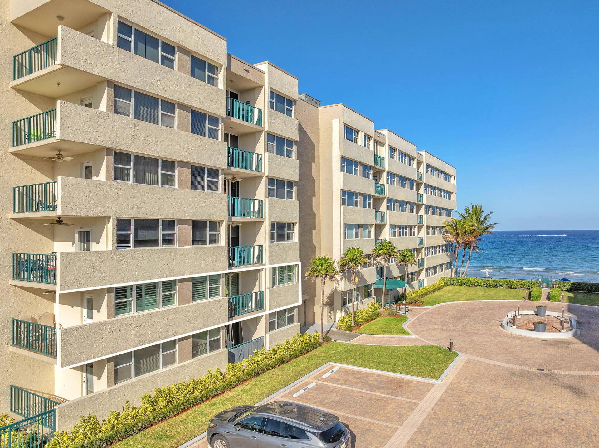 1239 HILLSBORO MILE, #202, Hillsboro Beach, FL 33062 1-web-or-mls-DJI_0008_1