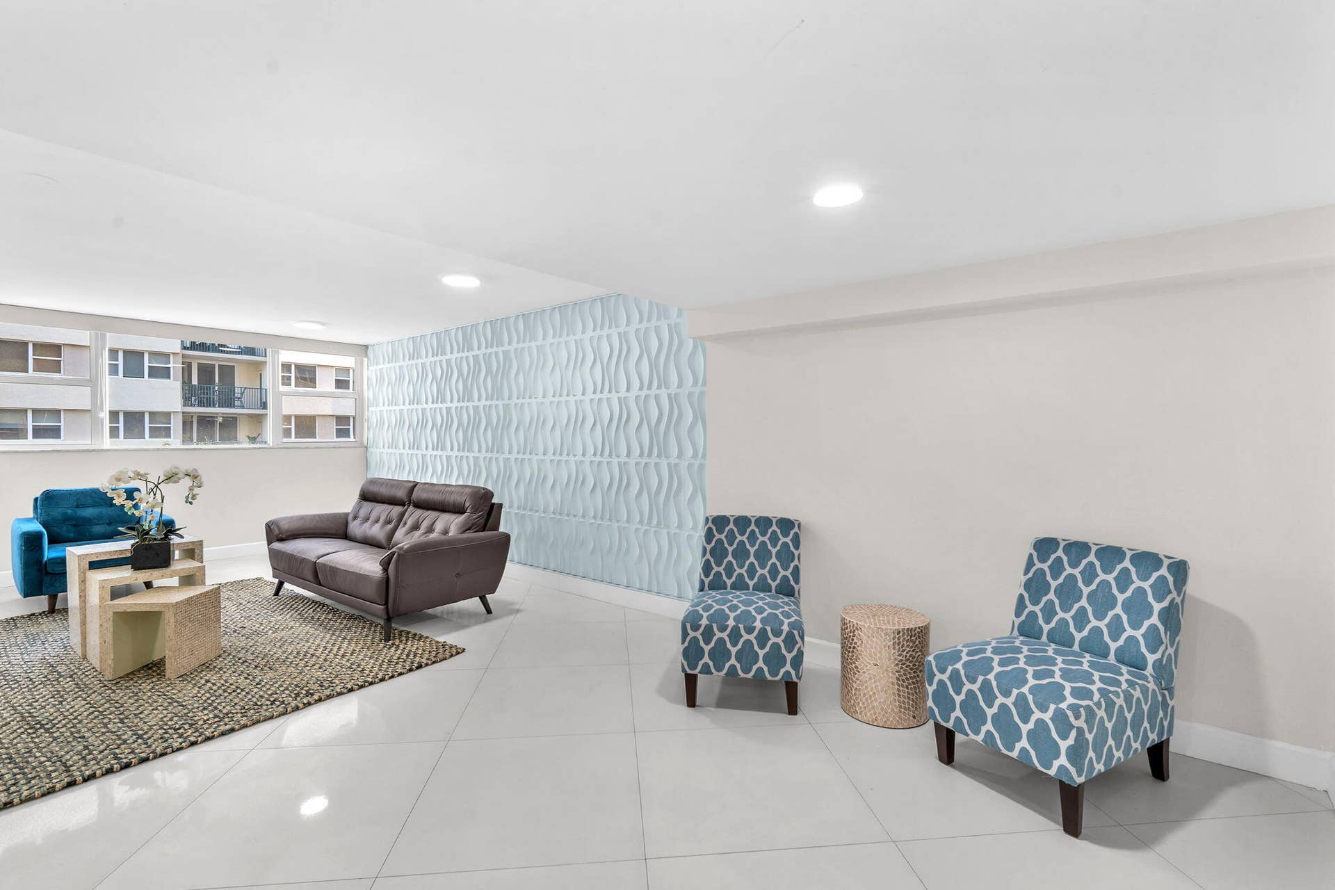 1239 HILLSBORO MILE, #202, Hillsboro Beach, FL 33062 56-web-or-mls-DSC01212