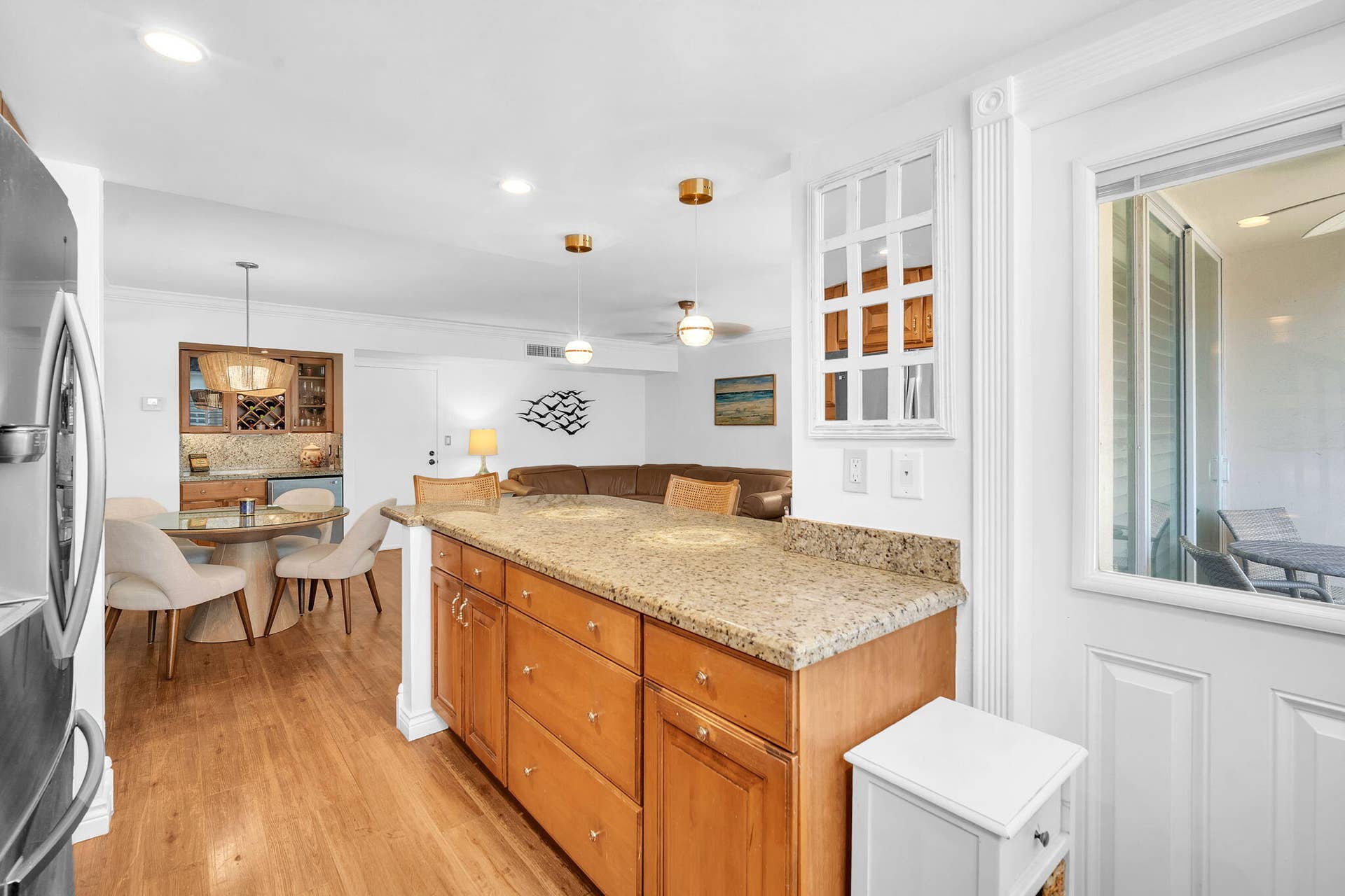 1239 HILLSBORO MILE, #202, Hillsboro Beach, FL 33062 34-web-or-mls-DSC01182