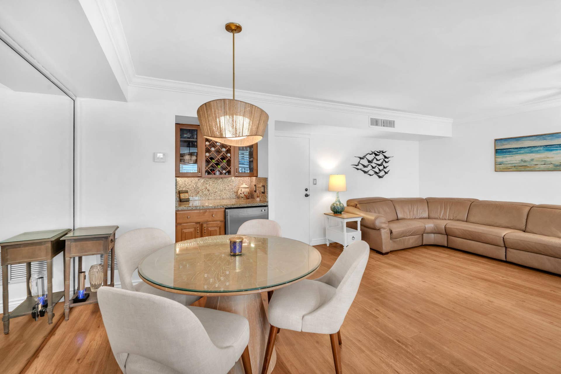 1239 HILLSBORO MILE, #202, Hillsboro Beach, FL 33062 25-web-or-mls-DSC01167
