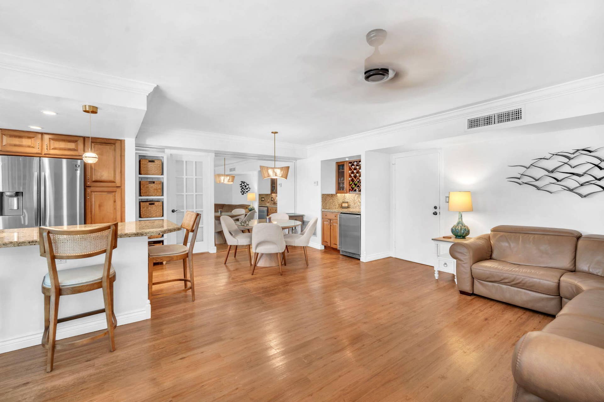 1239 HILLSBORO MILE, #202, Hillsboro Beach, FL 33062 24-web-or-mls-DSC01160
