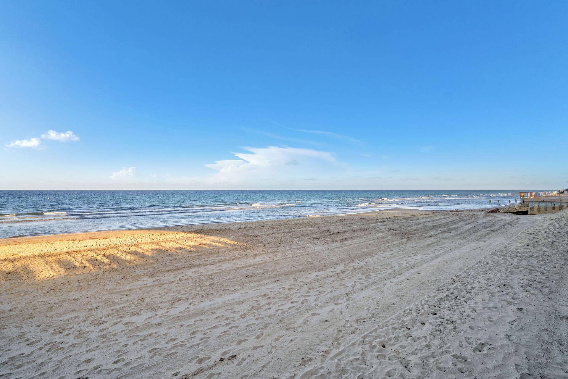 1239 HILLSBORO MILE, #202, Hillsboro Beach, FL 33062 53-web-or-mls-DSC01207