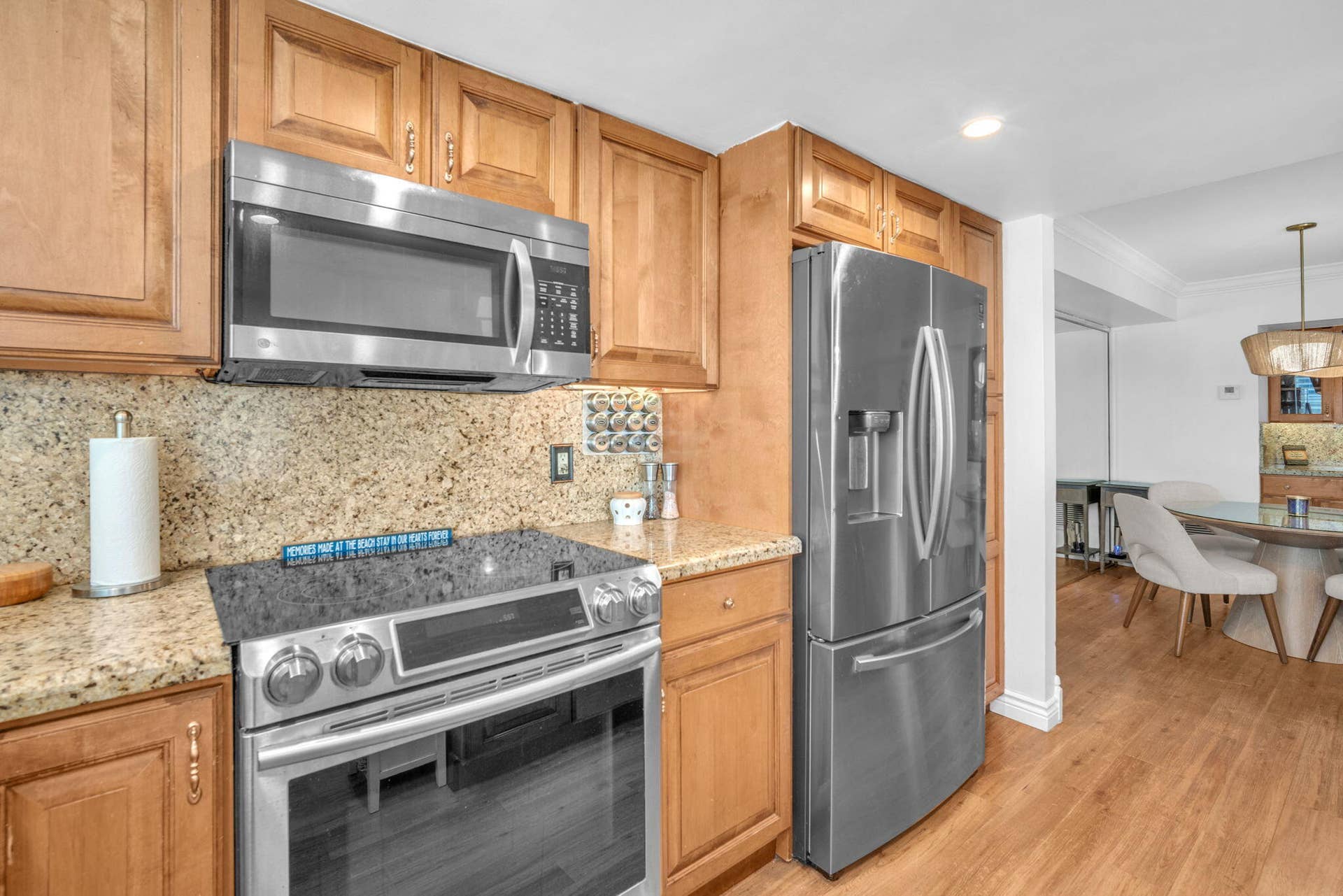 1239 HILLSBORO MILE, #202, Hillsboro Beach, FL 33062 31-web-or-mls-DSC01188
