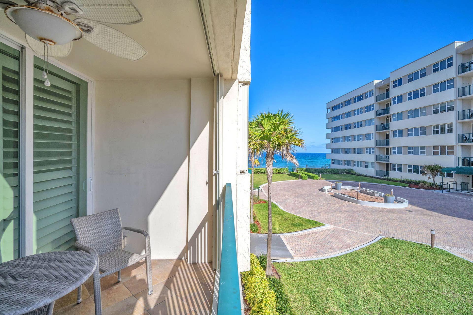 1239 HILLSBORO MILE, #202, Hillsboro Beach, FL 33062 47-web-or-mls-DSC01147