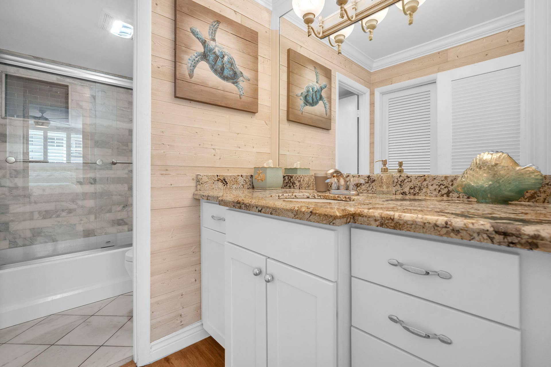 1239 HILLSBORO MILE, #202, Hillsboro Beach, FL 33062 43-web-or-mls-DSC01129