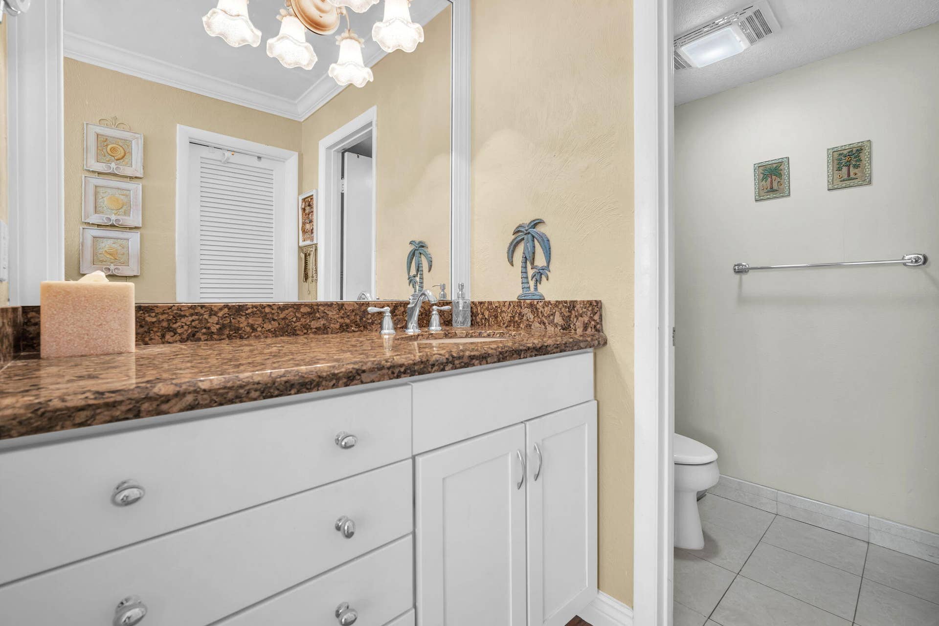 1239 HILLSBORO MILE, #202, Hillsboro Beach, FL 33062 38-web-or-mls-DSC01120