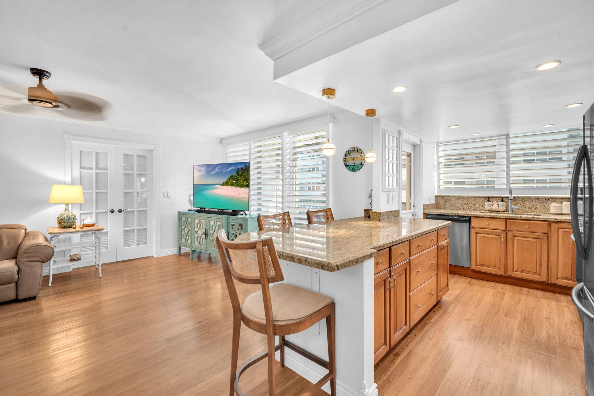 1239 HILLSBORO MILE, #202, Hillsboro Beach, FL 33062 28-web-or-mls-DSC01173
