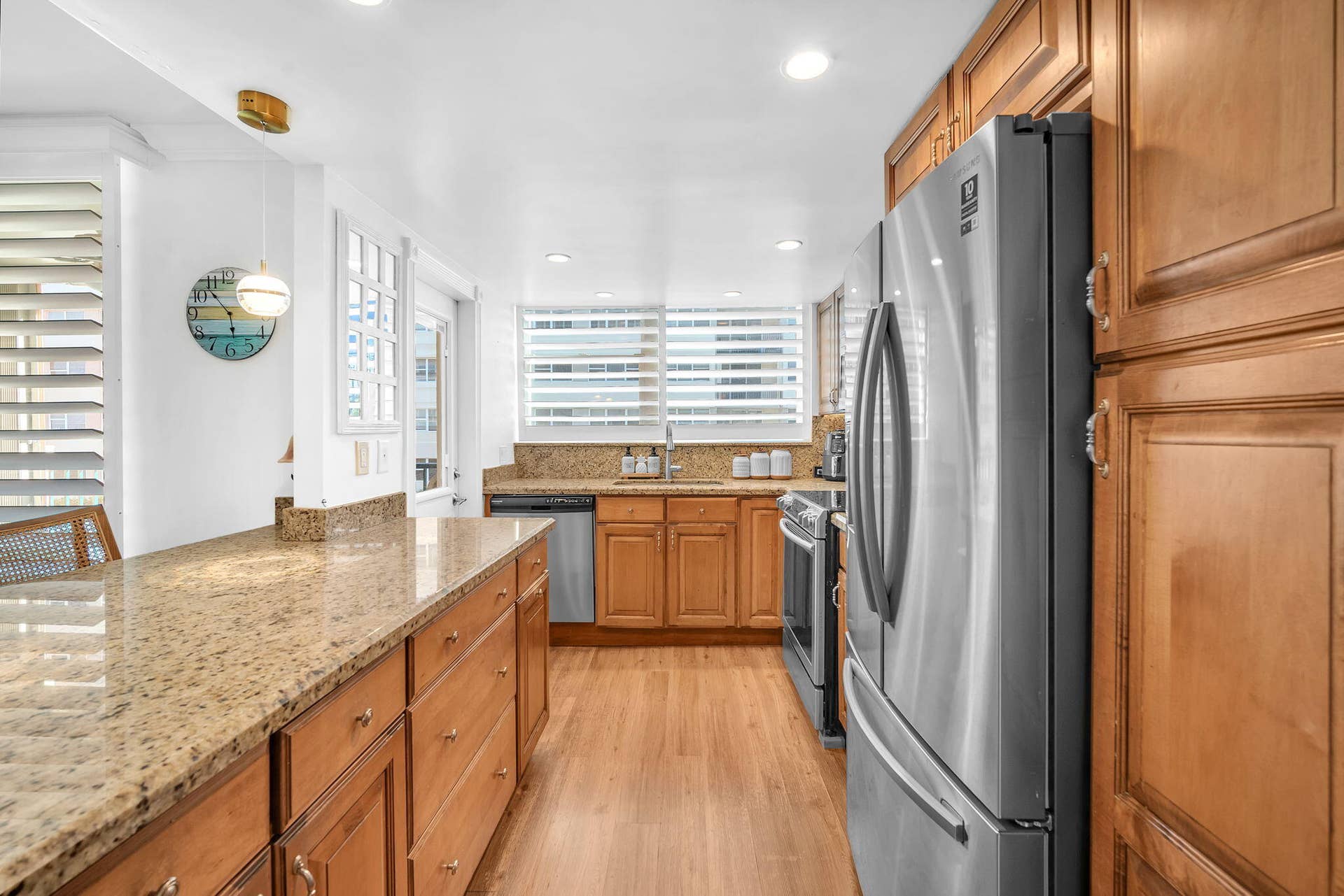 1239 HILLSBORO MILE, #202, Hillsboro Beach, FL 33062 29-web-or-mls-DSC01176