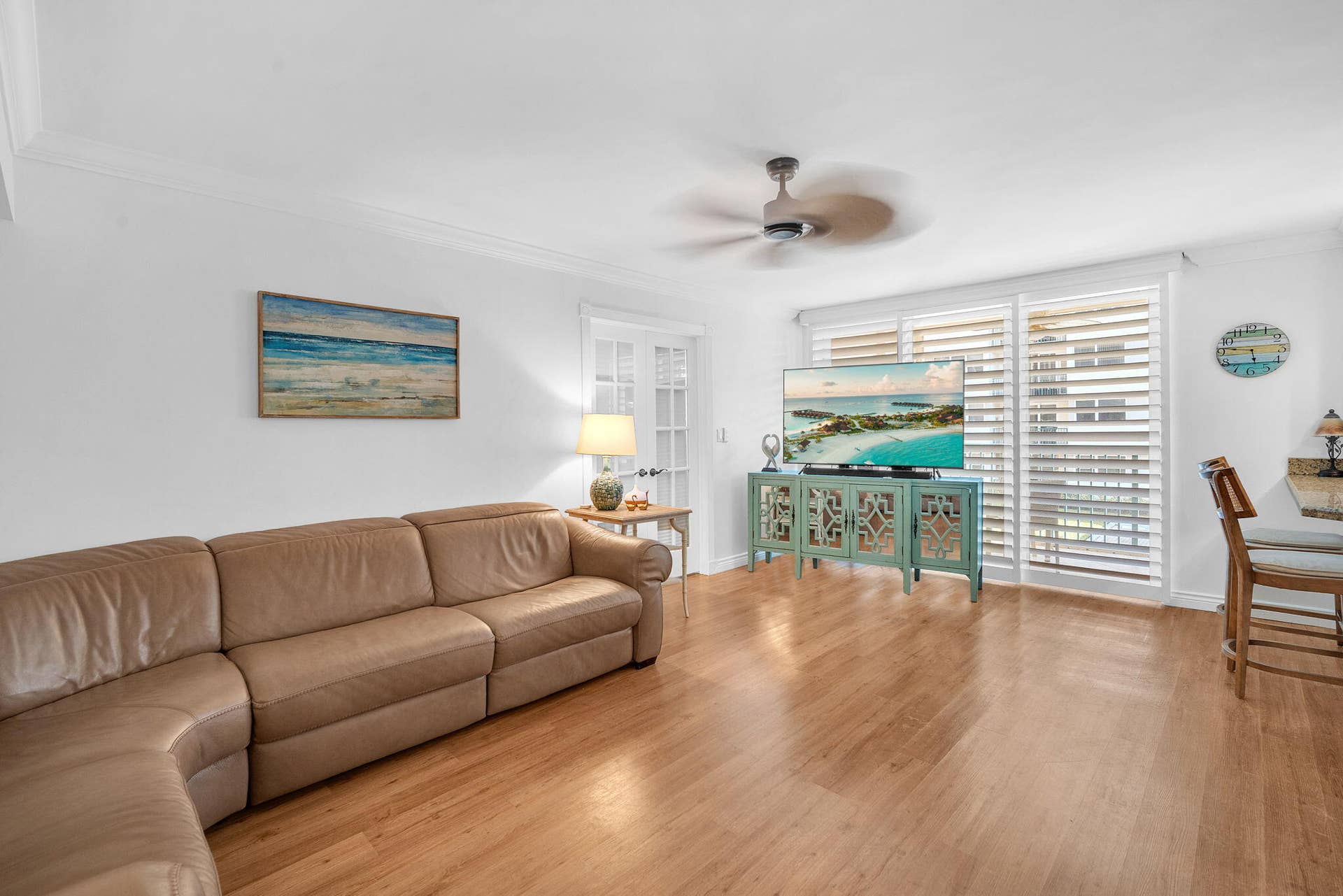 1239 HILLSBORO MILE, #202, Hillsboro Beach, FL 33062 23-web-or-mls-DSC01153