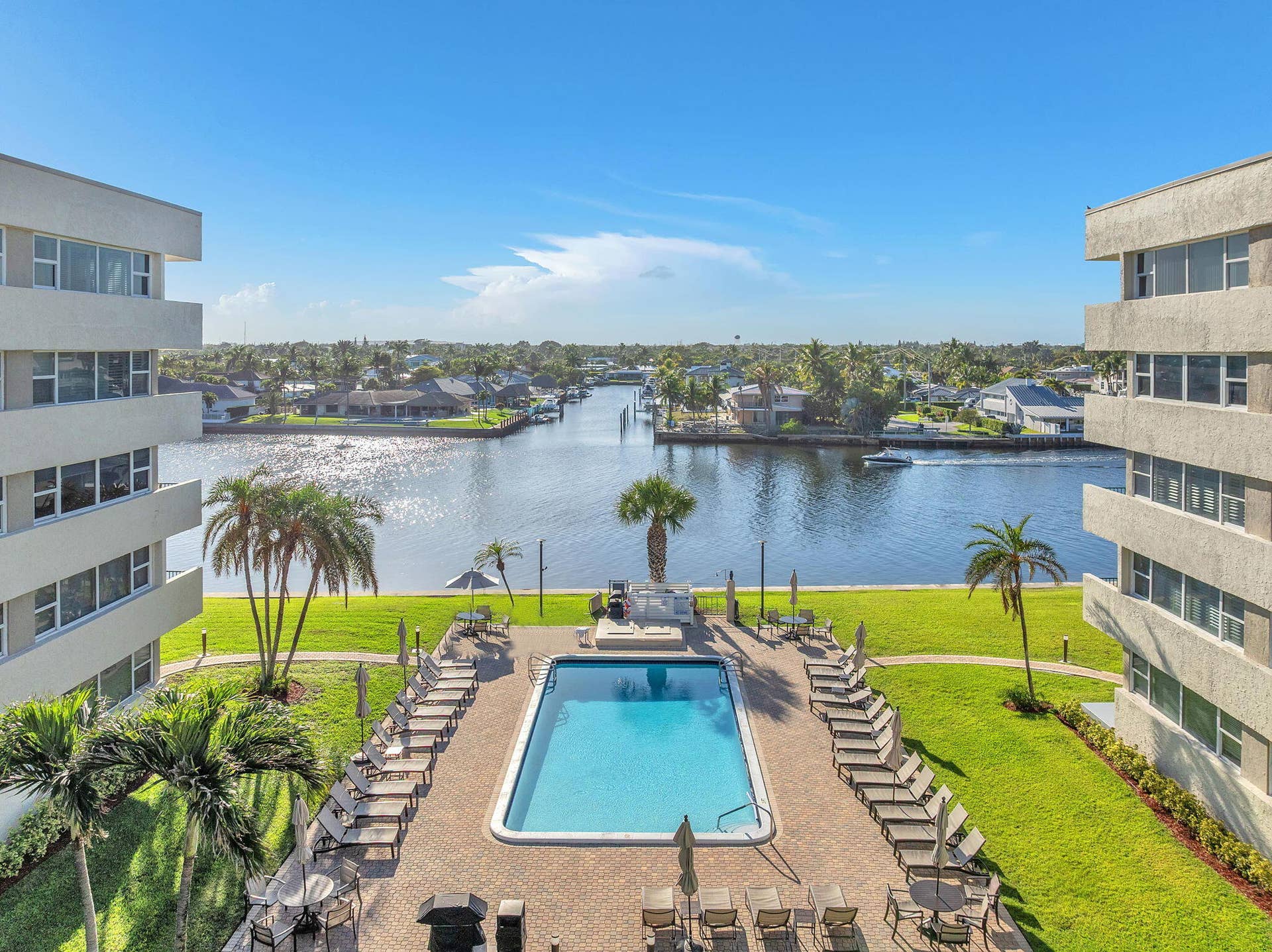 1239 HILLSBORO MILE, #202, Hillsboro Beach, FL 33062 57-web-or-mls-DJI_0031