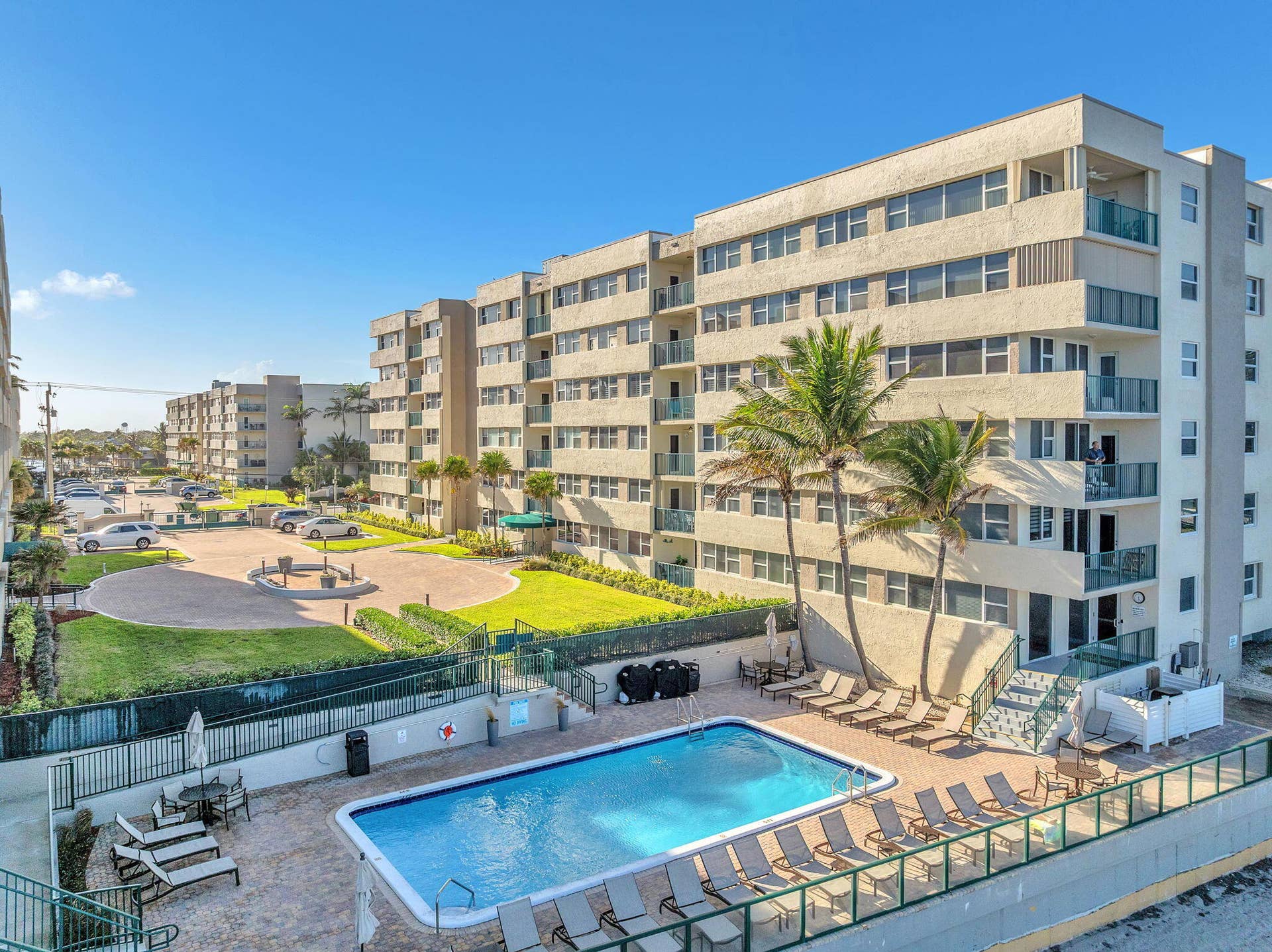 1239 HILLSBORO MILE, #202, Hillsboro Beach, FL 33062 59-web-or-mls-DJI_0026