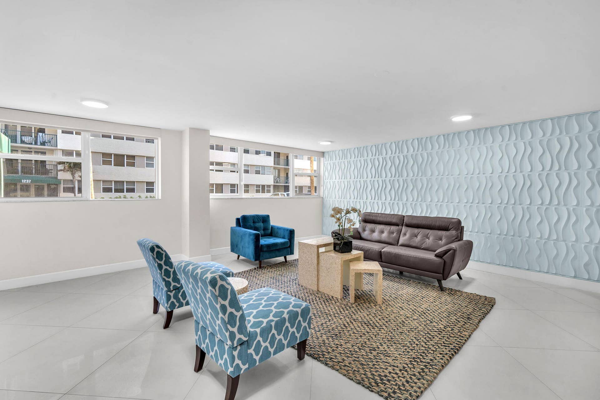 1239 HILLSBORO MILE, #202, Hillsboro Beach, FL 33062 55-web-or-mls-DSC01209