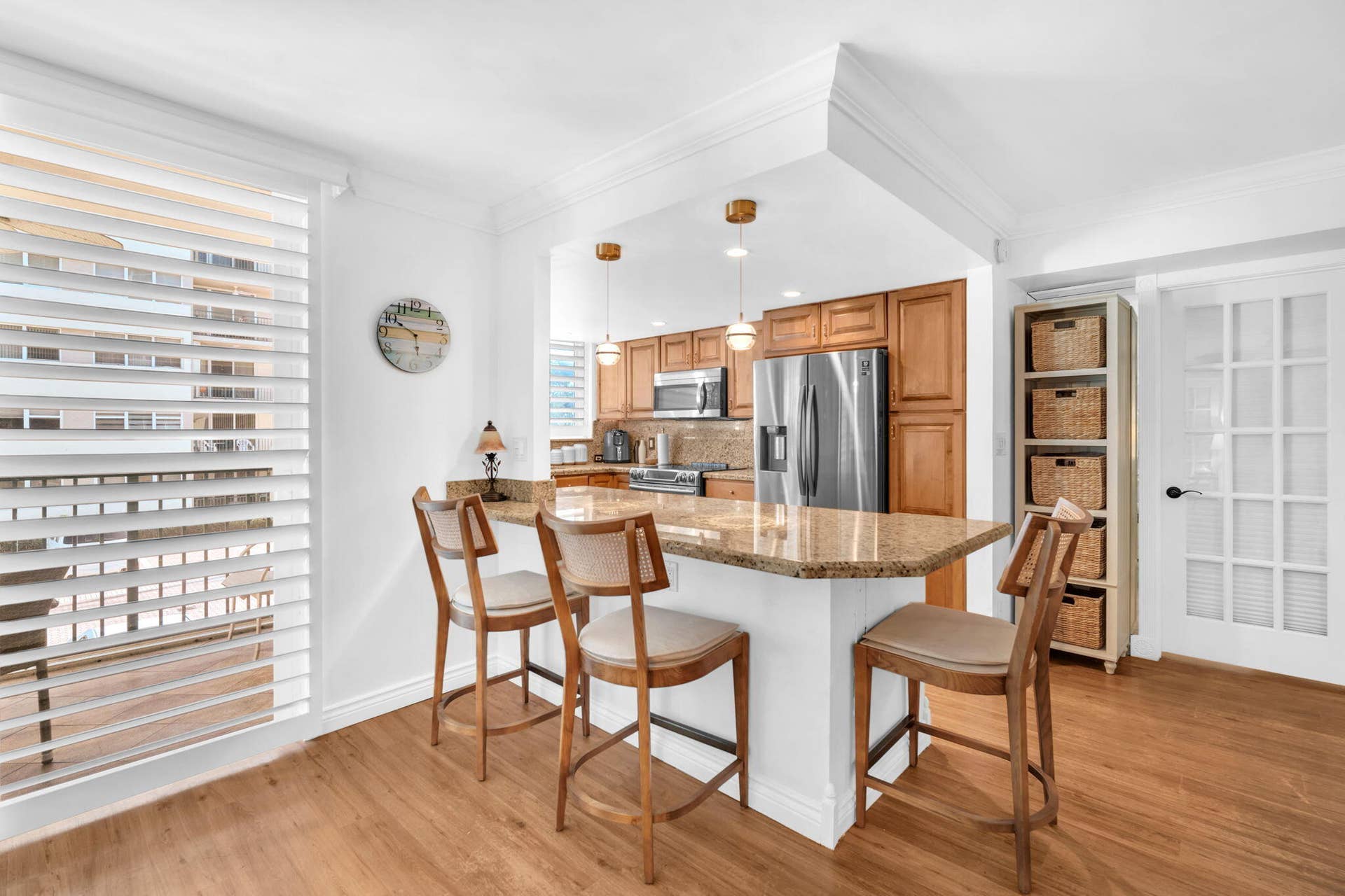 1239 HILLSBORO MILE, #202, Hillsboro Beach, FL 33062 27-web-or-mls-DSC01157