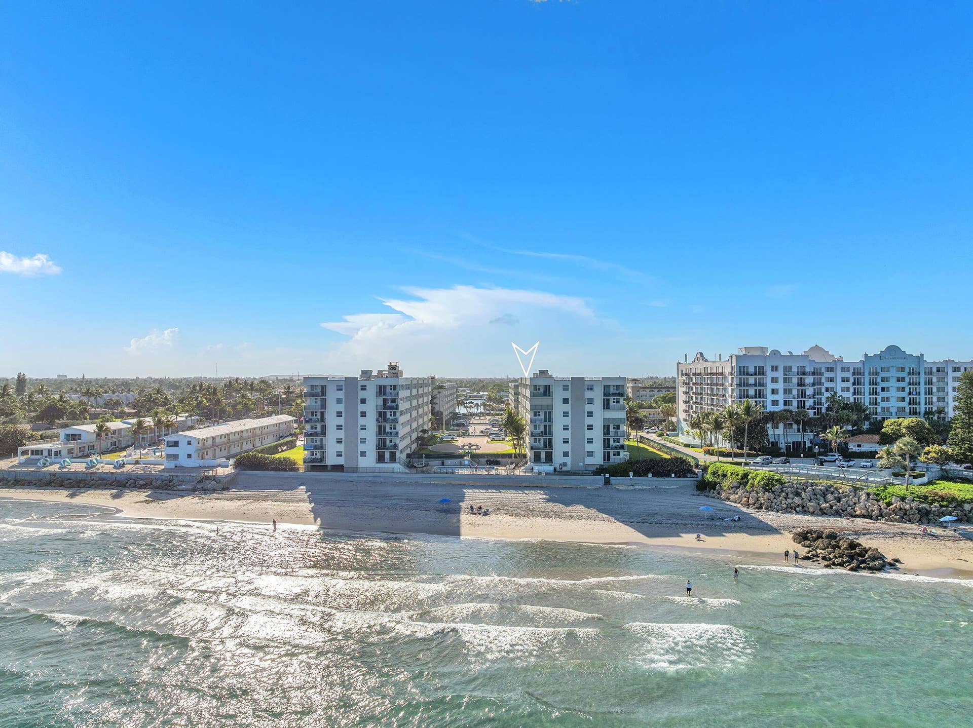 1239 HILLSBORO MILE, #202, Hillsboro Beach, FL 33062 9-web-or-mls-DJI_0014_1