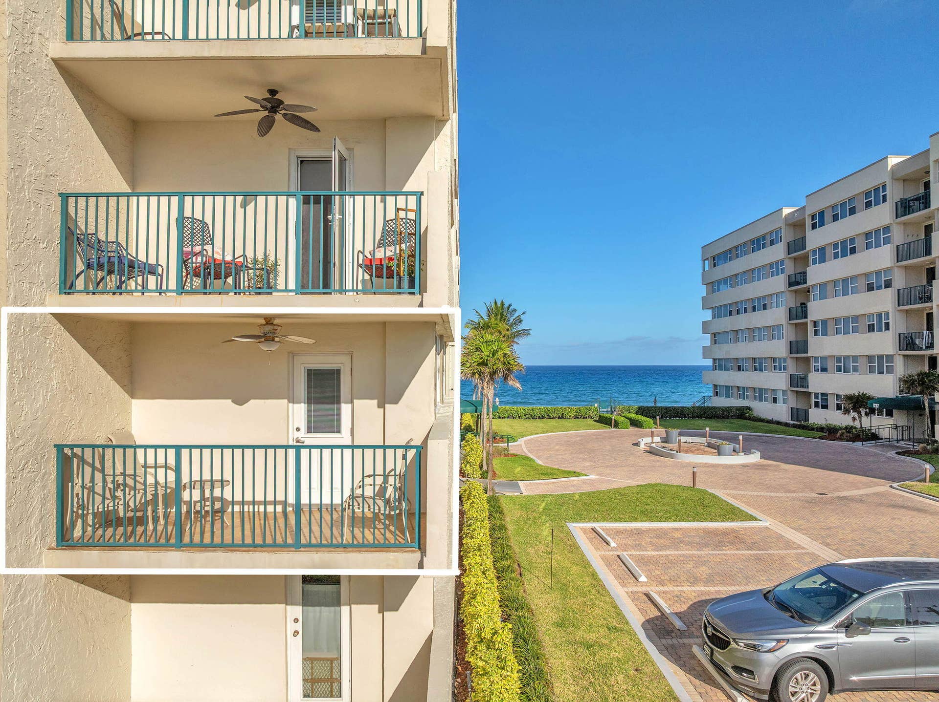 1239 HILLSBORO MILE, #202, Hillsboro Beach, FL 33062 3-web-or-mls-DJI_0009_1