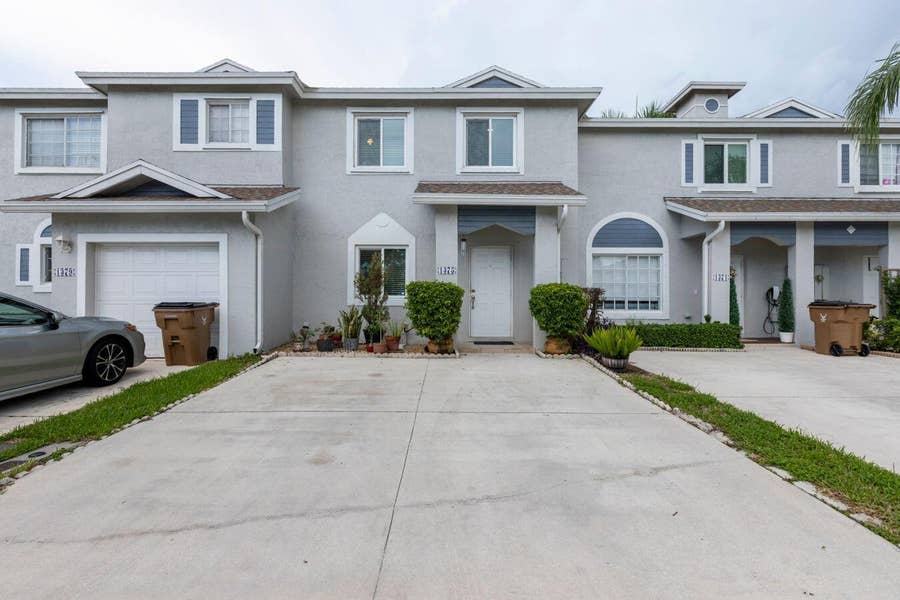 Property photo for 1375 SW 48th Terrace, Deerfield Beach, FL