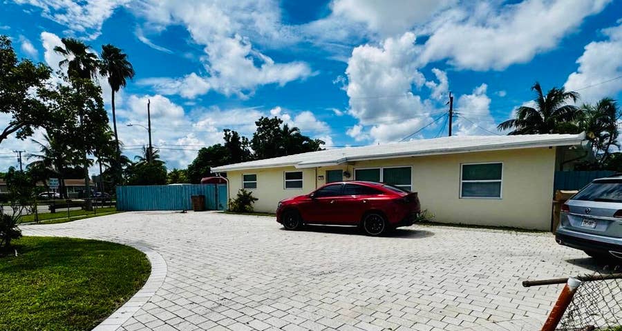 Property photo for 3701 NW 4th Avenue, #1, Deerfield Beach, FL