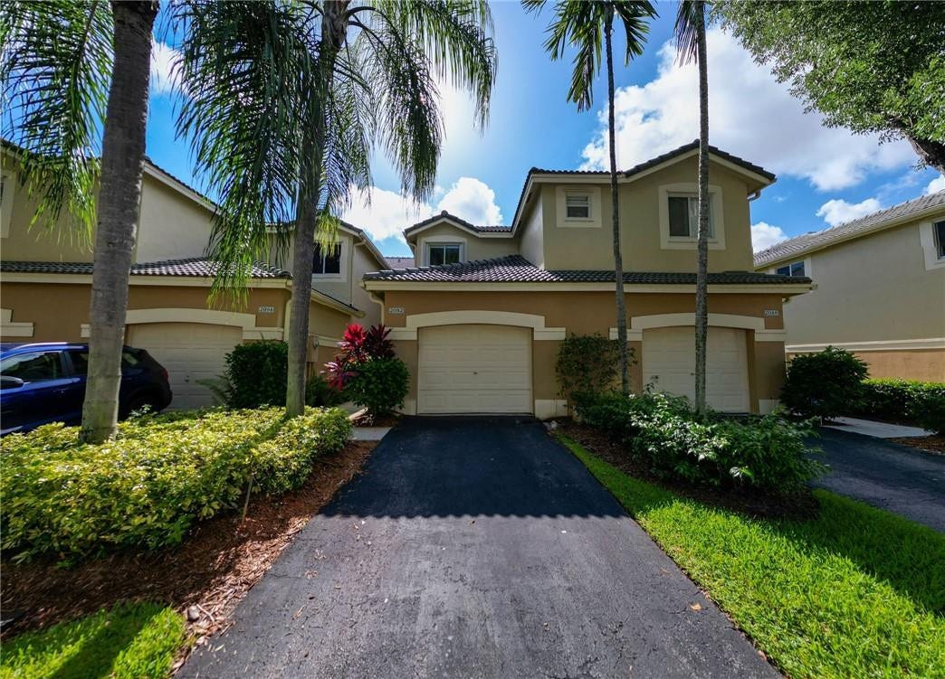 2092 PASA VERDE Lane, #2092, Weston, Weston, FL 33327 Photo 37
