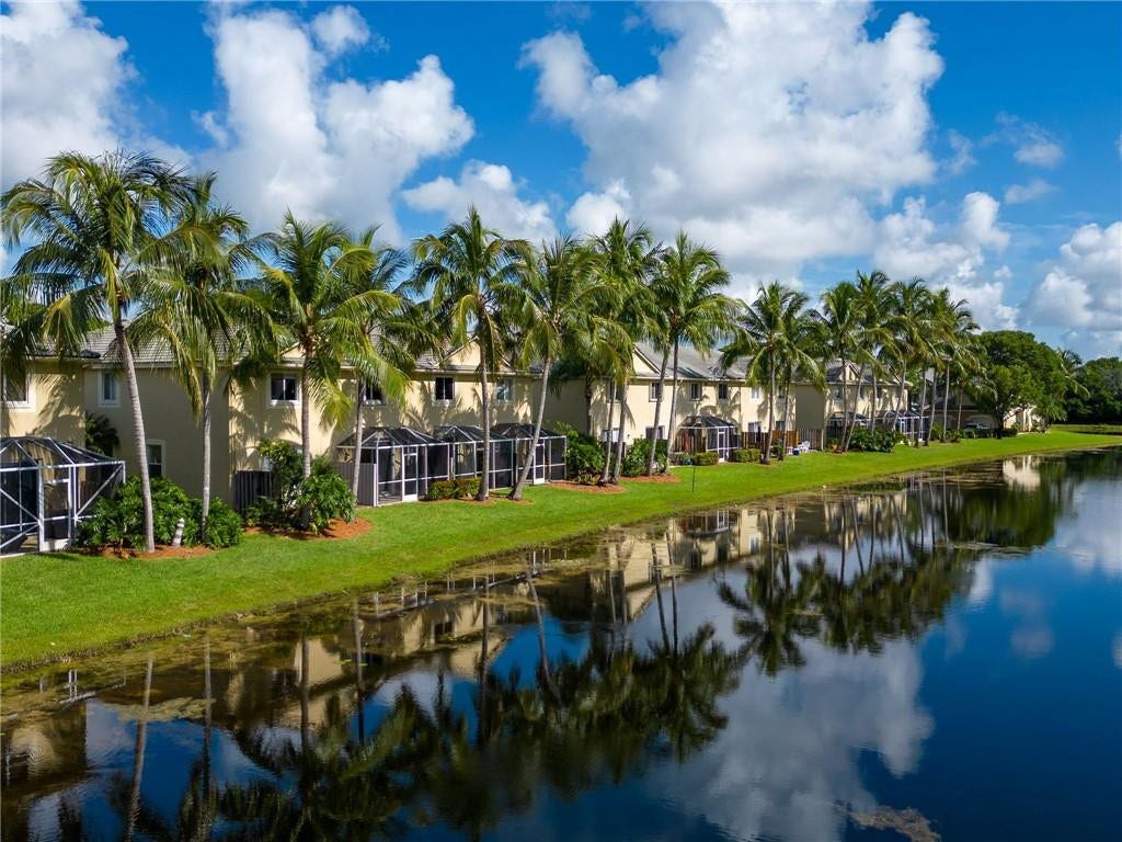 2092 PASA VERDE Lane, #2092, Weston, Weston, FL 33327 Photo 48