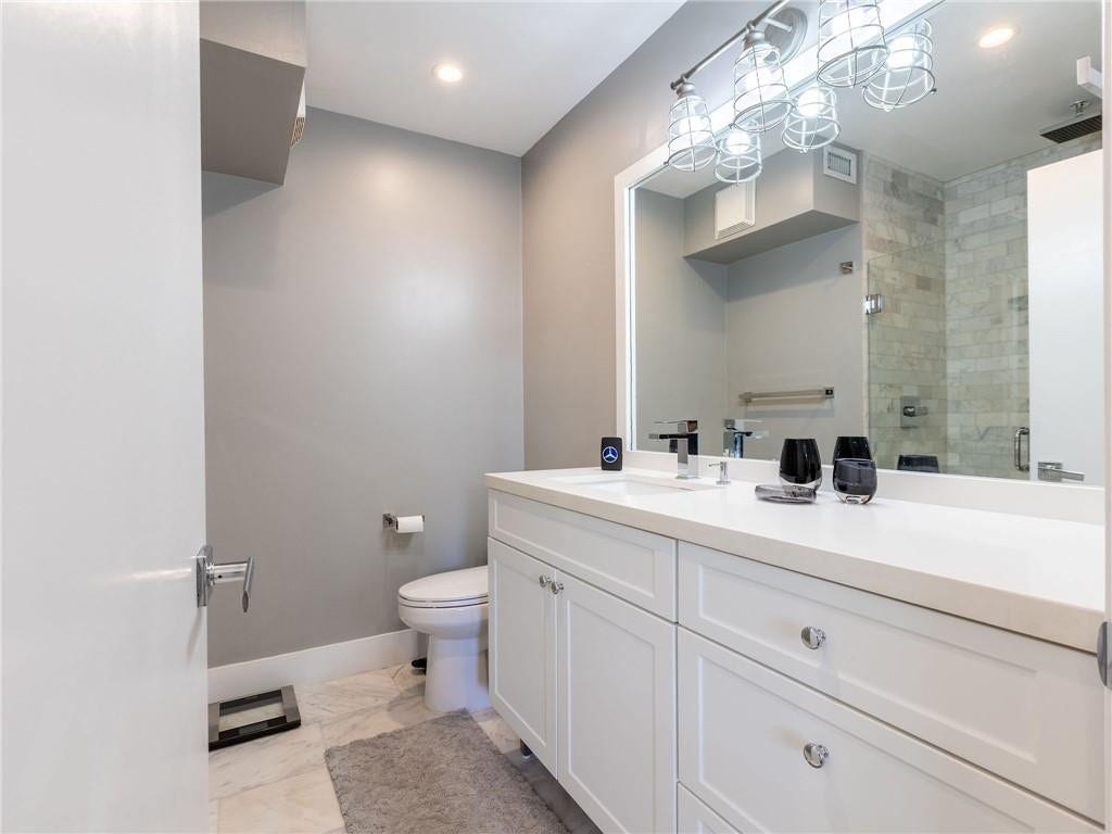 2092 PASA VERDE Lane, #2092, Weston, Weston, FL 33327 Photo 17