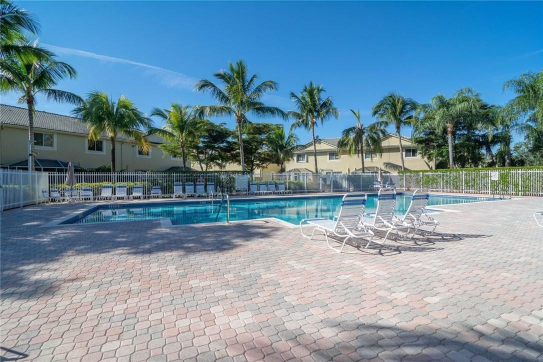 2092 PASA VERDE Lane, #2092, Weston, Weston, FL 33327 Photo 52