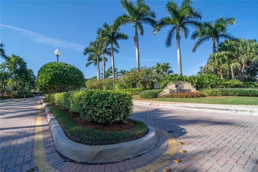 2092 PASA VERDE Lane, #2092, Weston, Weston, FL 33327 Photo 51