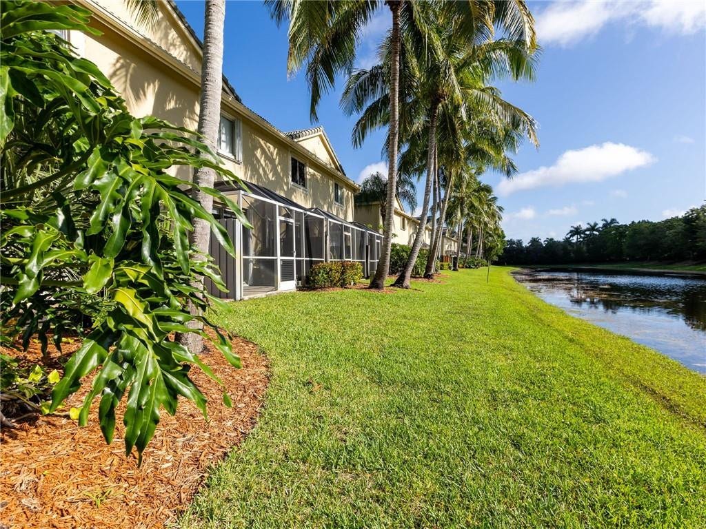2092 PASA VERDE Lane, #2092, Weston, Weston, FL 33327 Photo 41