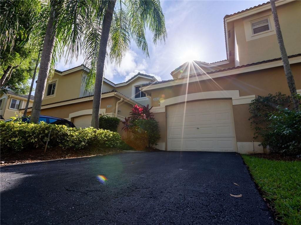 2092 PASA VERDE Lane, #2092, Weston, Weston, FL 33327 Photo 2