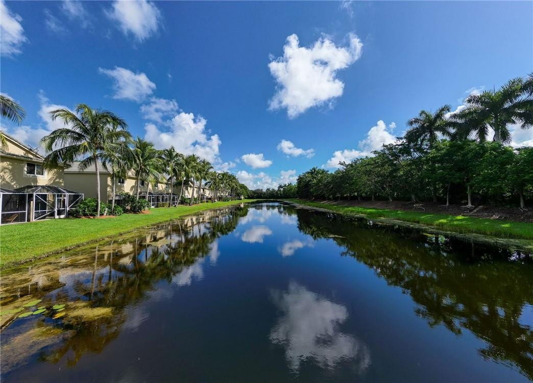 2092 PASA VERDE Lane, #2092, Weston, Weston, FL 33327 Photo 49