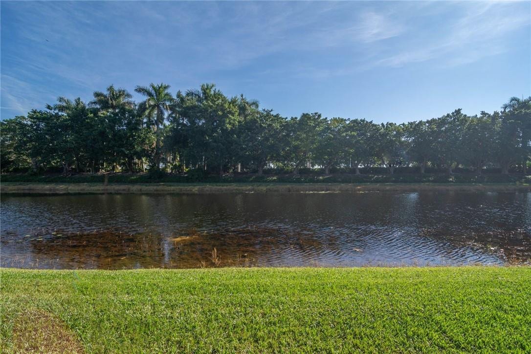 2092 PASA VERDE Lane, #2092, Weston, Weston, FL 33327 Photo 42