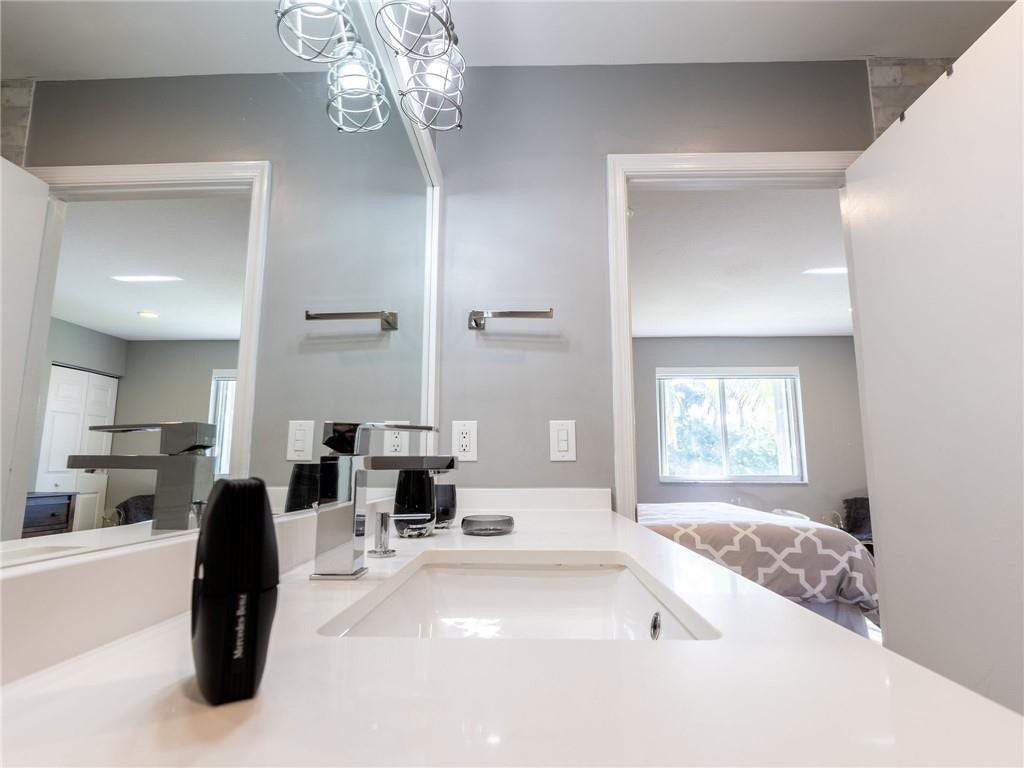 2092 PASA VERDE Lane, #2092, Weston, Weston, FL 33327 Photo 19