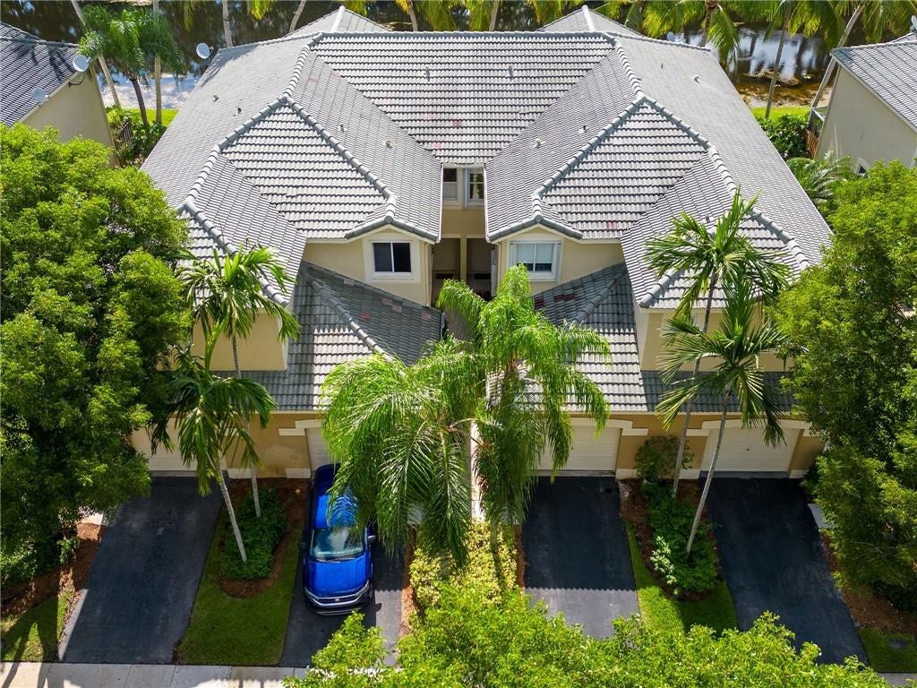 2092 PASA VERDE Lane, #2092, Weston, Weston, FL 33327 Photo 46