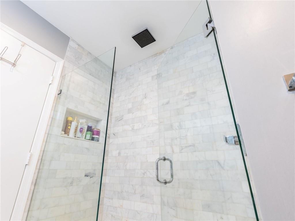 2092 PASA VERDE Lane, #2092, Weston, Weston, FL 33327 Photo 20