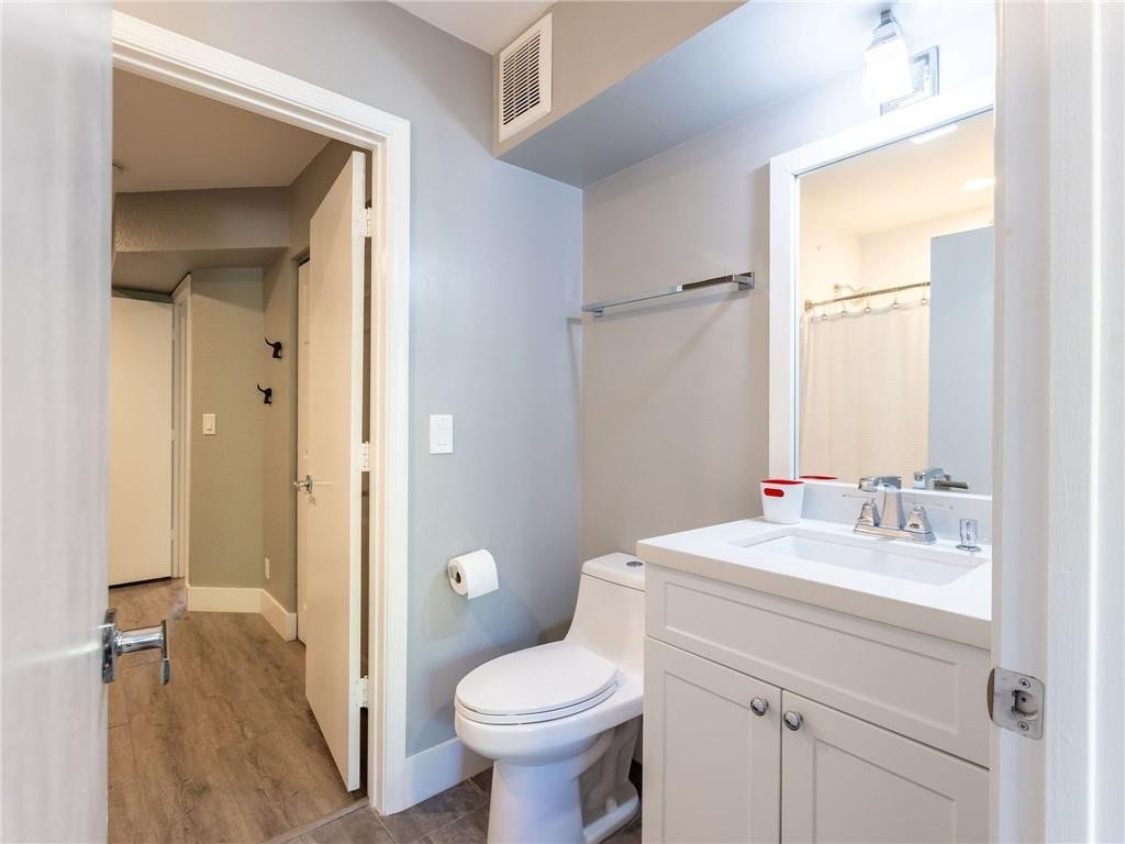 2092 PASA VERDE Lane, #2092, Weston, Weston, FL 33327 Photo 26