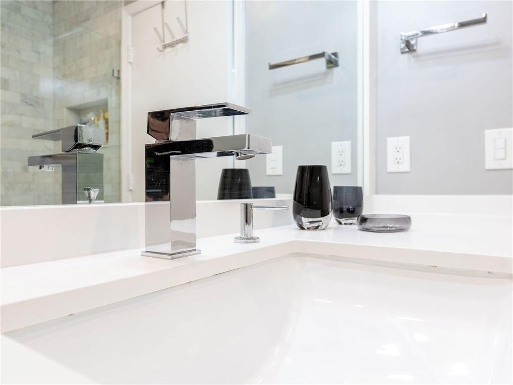 2092 PASA VERDE Lane, #2092, Weston, Weston, FL 33327 Photo 21