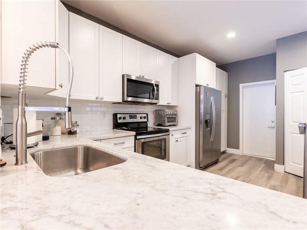 2092 PASA VERDE Lane, #2092, Weston, Weston, FL 33327 Photo 7